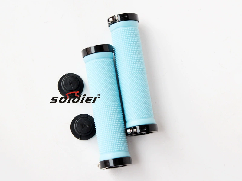 Poignées de vélo - Ref 2356248 Image 12