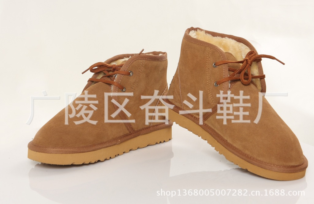 zqs_0354_conew1