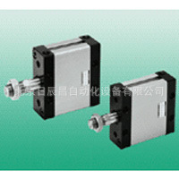 �������� �ձ�CKD ʡ���g�� ��ƽ��� �o��С�� FCD-25-10-P6