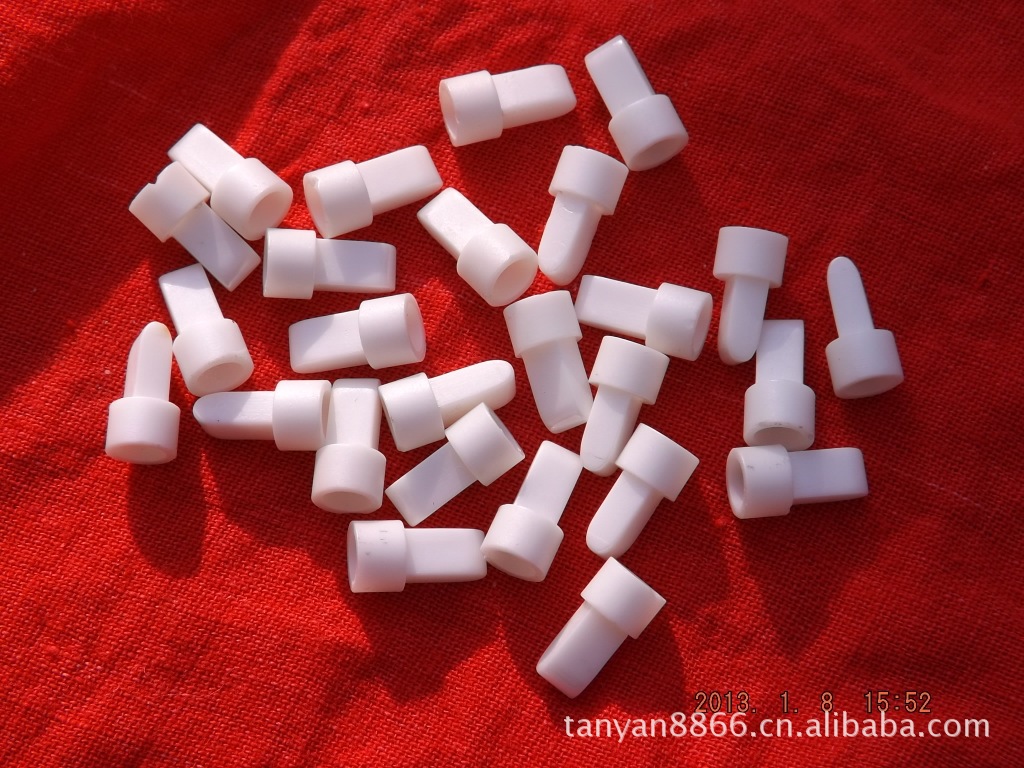 ������մ����� �������մ����� �͸�ʴ�մ����� ��ͷ ��Ƭ