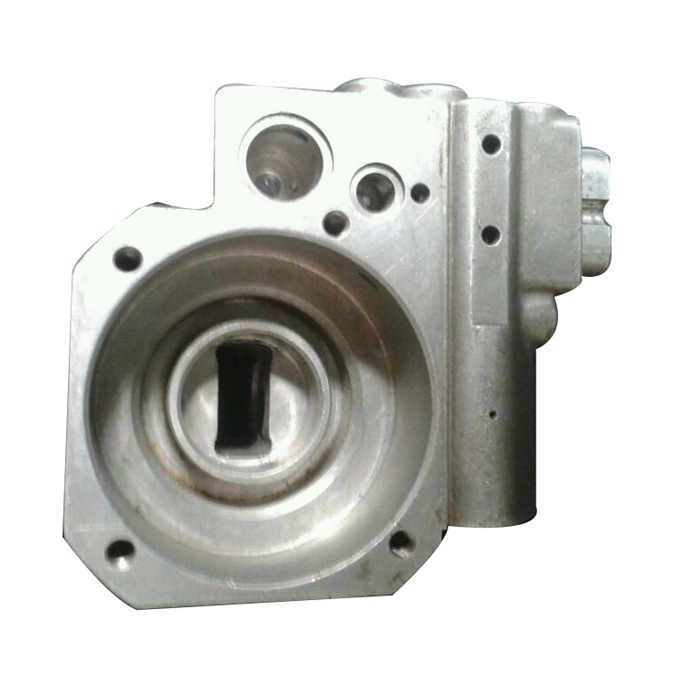 专业生产定做各种高质量高品质压铸件 按图纸定制