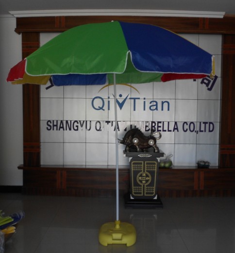 A9@Q$FV[I1IY[PM$MPF~LU4