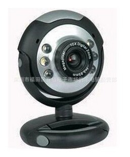 �����z���^ �����^ ҕ�l ���� ���l����t��z��Cҹҕ