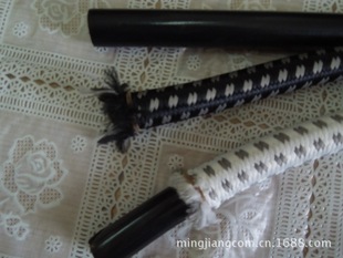 ������C�C��������ܣ����挧���PVC��