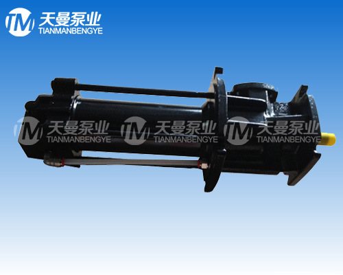 进口螺杆泵|SEIM螺杆泵厂家|高压机床冷却泵