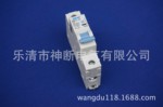 【原装批发】RMC2-63/1PC2A上海上民小型断路器