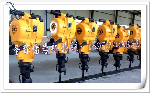 5JE(R`6EBT(M]6N2F@Z@T0E