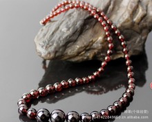 Ȼ|ʯʯ朏Sl  rHL ʯ 