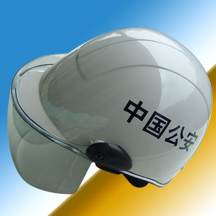 批发进口油性脱模剂，摩托车后辈箱碳纤维脱模剂 ,聚氨酯脱模剂