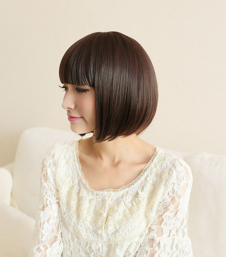 T2GmAIXatbXXXXXXXX_!!163789667