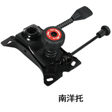 ���b���k���εױP�бP