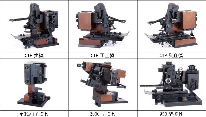 QQ圖片20130708200006