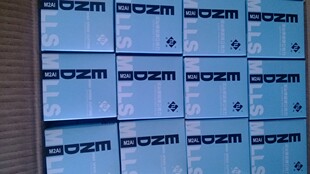 ��ұ(hy) ��M2AL��Ӳ��㊵� ���X��׼�ͣ��N��  ���ص���