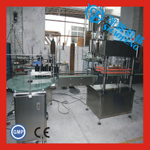 �Ԅ��i�w�C ����ƿŤ�w�C �{ζƷ���w�C �����͔Q�w�C Ťƿ�C