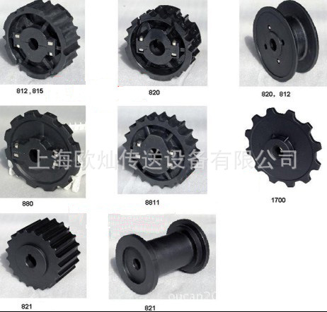 ע������ 820����  �������� �������� �������� ������ ������