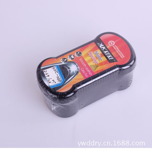 �S�����lЬ�� ƤЬ���F���bЬ��