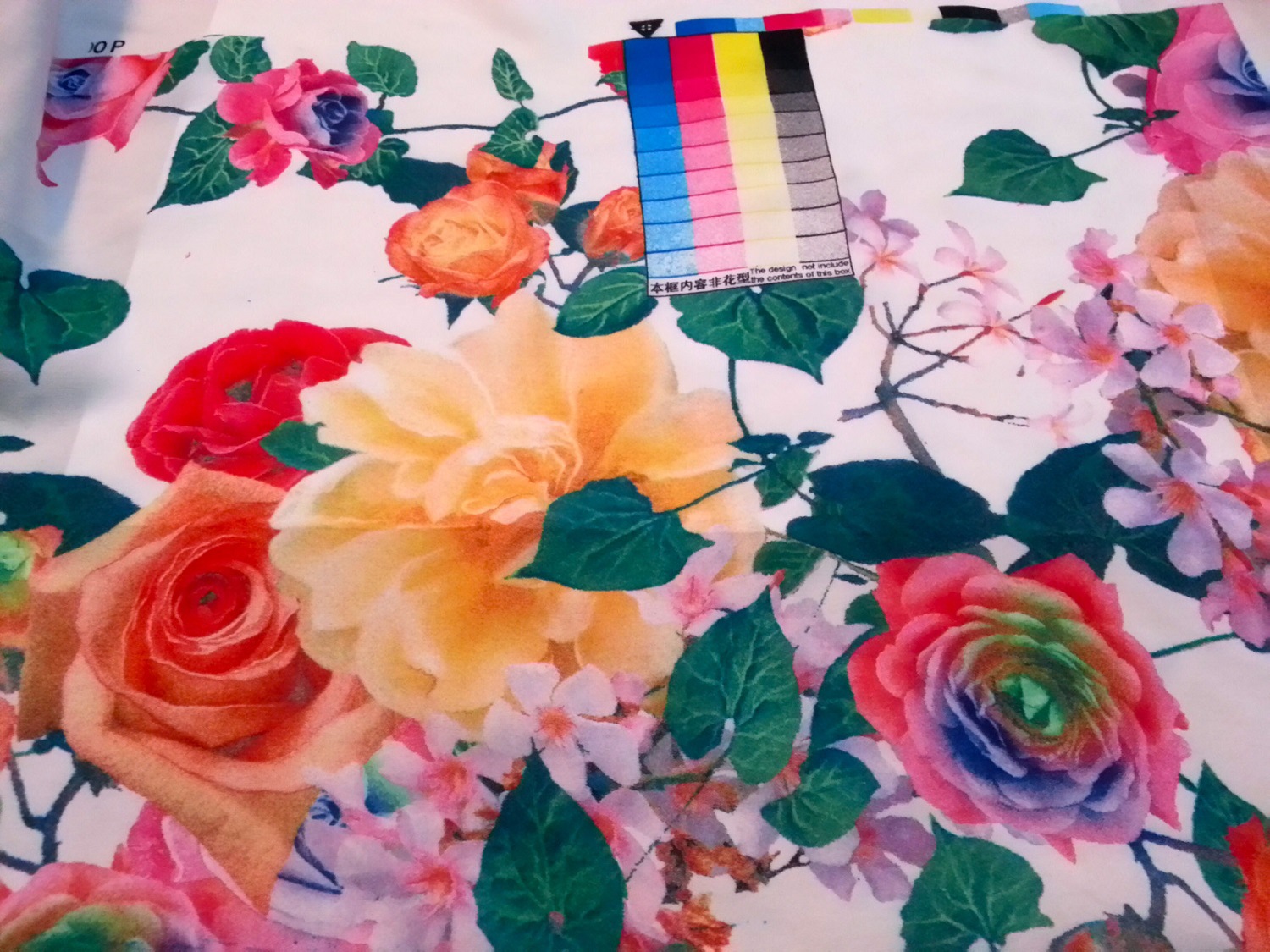 供应耐水型重氮感光胶(图)