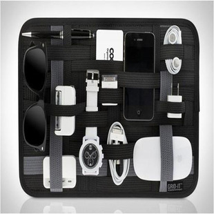 ���a�����ռ{�������ռ{�� COCOONGRID-IT