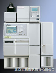 二手液相色谱仪waters2695高效液相色谱仪