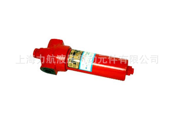大量出售 板式滤油器过滤器