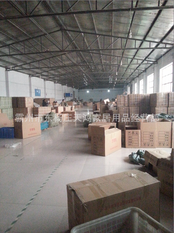 {1B5810DF-87A0-494E-BEC1-E6FCA