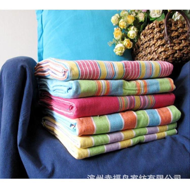 [Chao Yin Old Coarse Cloth]source Manufactor thickening encryption Hand-woven The old coarse cloth sheet Fair Stall gift