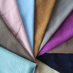 ����ҵ���ɡ����ҹ�Ӧ�Ứ��������/�Ứ�����/������������