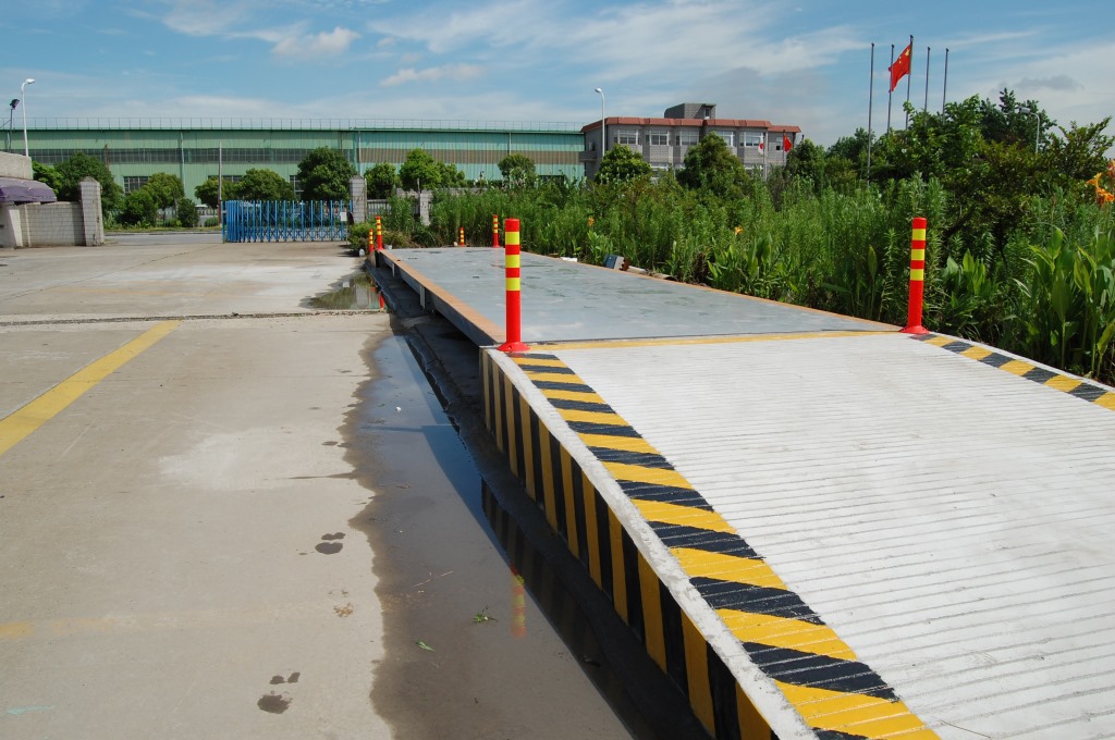 3X9米地磅多少钱、电子地磅价格、地磅维修