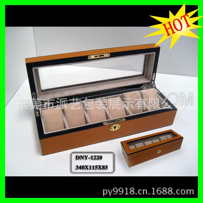Dongguan Factory Supplies Packaging Materials, Jewelry Display Props, Necklace Pendants, Ring Stands, and Accessories Dongguan Factory Supplies Packaging Materials, Jewelry Display Props, Necklace Pendants, Ring Stands, and Accessories