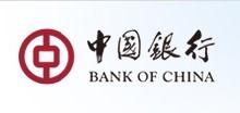 热烈庆祝中国银行成功导入久派高拍扫描仪