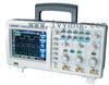 LDS22010，手提式宽带数字存储示波器 