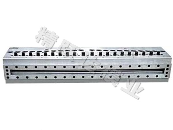 推荐噴丝模具,pvc地垫噴丝模具,噴丝脚垫模具，各种食品塑料噴丝