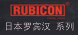 ձޱ RUBICON