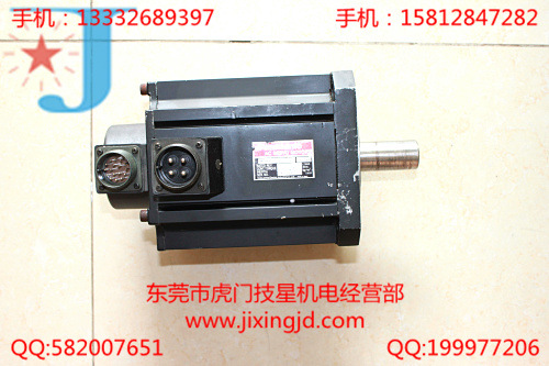 A 松下伺服马达MDM352A1C  MDM352A1G  MDM352A1E  MDM352A1A