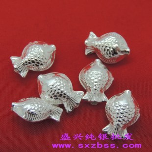 S990���y��� ���\�~�Ʒ��� ���yDIY���y���~������� �����