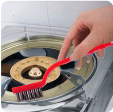 775ú�����坍ˢ �ˢ+�~ˢ+�w�Sˢ 3���bú��tˢ