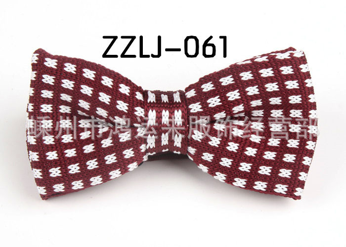 ZZL-061