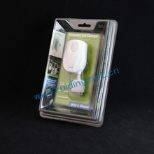 �S�����]pvc��޹���ܲ����ܣ�pvc�������ܣ��h��pet���ϮaƷ����