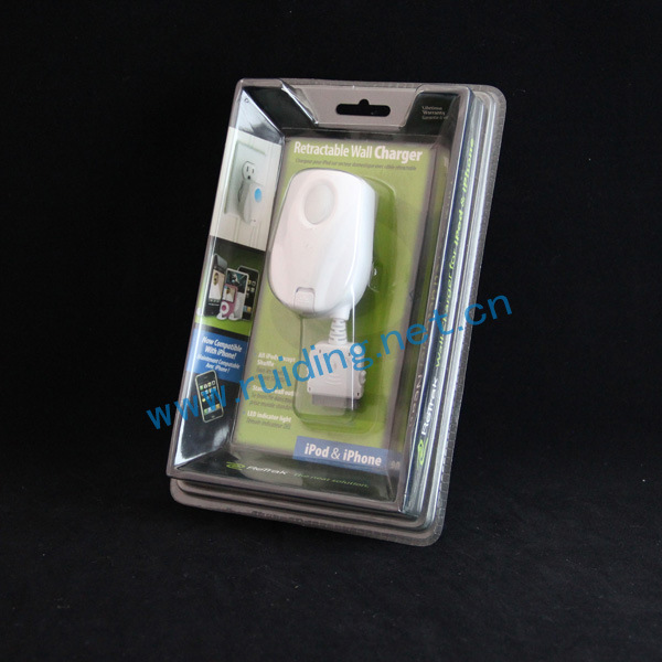 厂家推荐pvc香薰高周波吸塑，pvc对折吸塑，环保pet材料产品定制