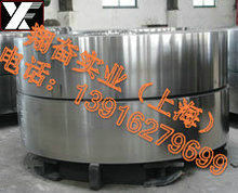 ����^懺Ͻ��4J33�� �F�⒴ɷ�Ͻ�4j29�F�懺Ͻ� ��Û�Ͻ���