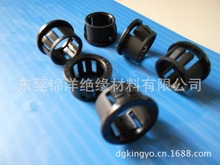 ��ʽ�o����SB �_��ʽ�o���� ��ʽ�o���h�o��Ȧ 늾����@���o��