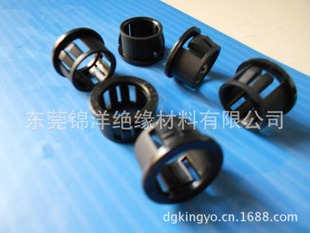 ��ʽ�o����SB �_��ʽ�o���� ��ʽ�o���h�o��Ȧ 늾����@���o��