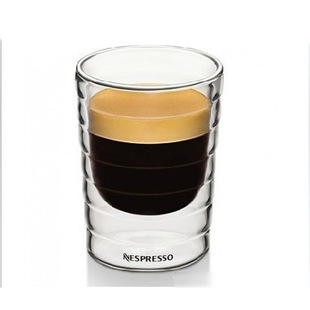 �����p���͟Უ���ݼy�� ���ȼt�Ʊ� 85ml