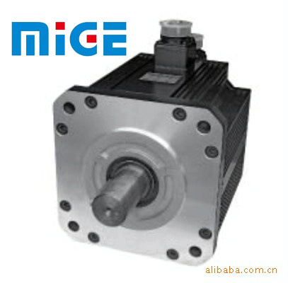 厂家批发米格牌180常规系列伺服电机
