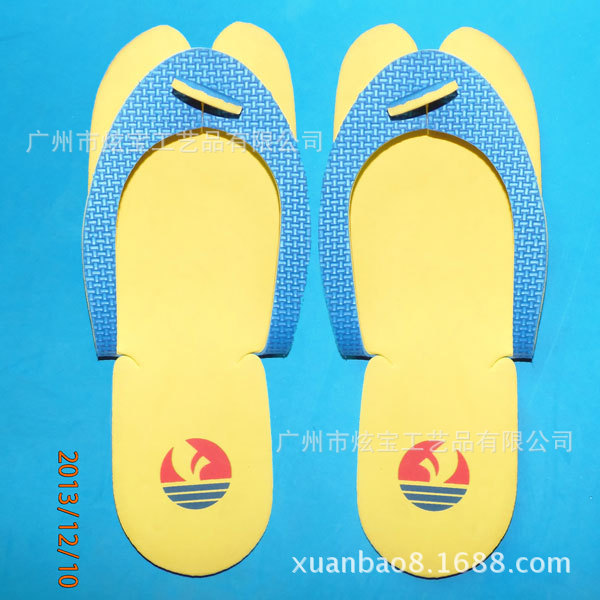 PC100128S