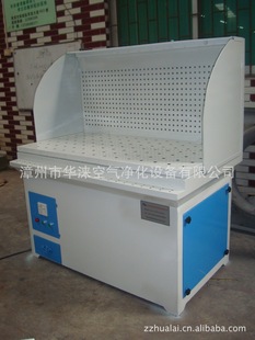 Бесплатная конструкция и установка Workbench Dust Collector Polish Dust Collector Plase Dust Collector эффективен