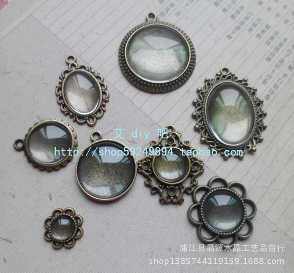 T2s7eEXc0XXXXXXXXX_!!284476918