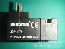 �����y��늴��y��Ȧ237-1178