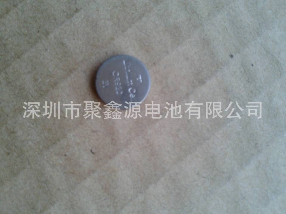 无磁CR920无磁电池 防磁CR920电池