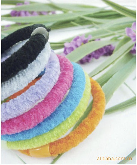 Accessoire cheveux - Ref 1204477 Image 35